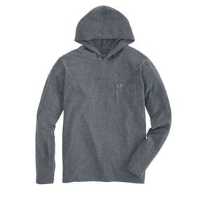 Vineyard vines Long Sleeve Tee Size Small